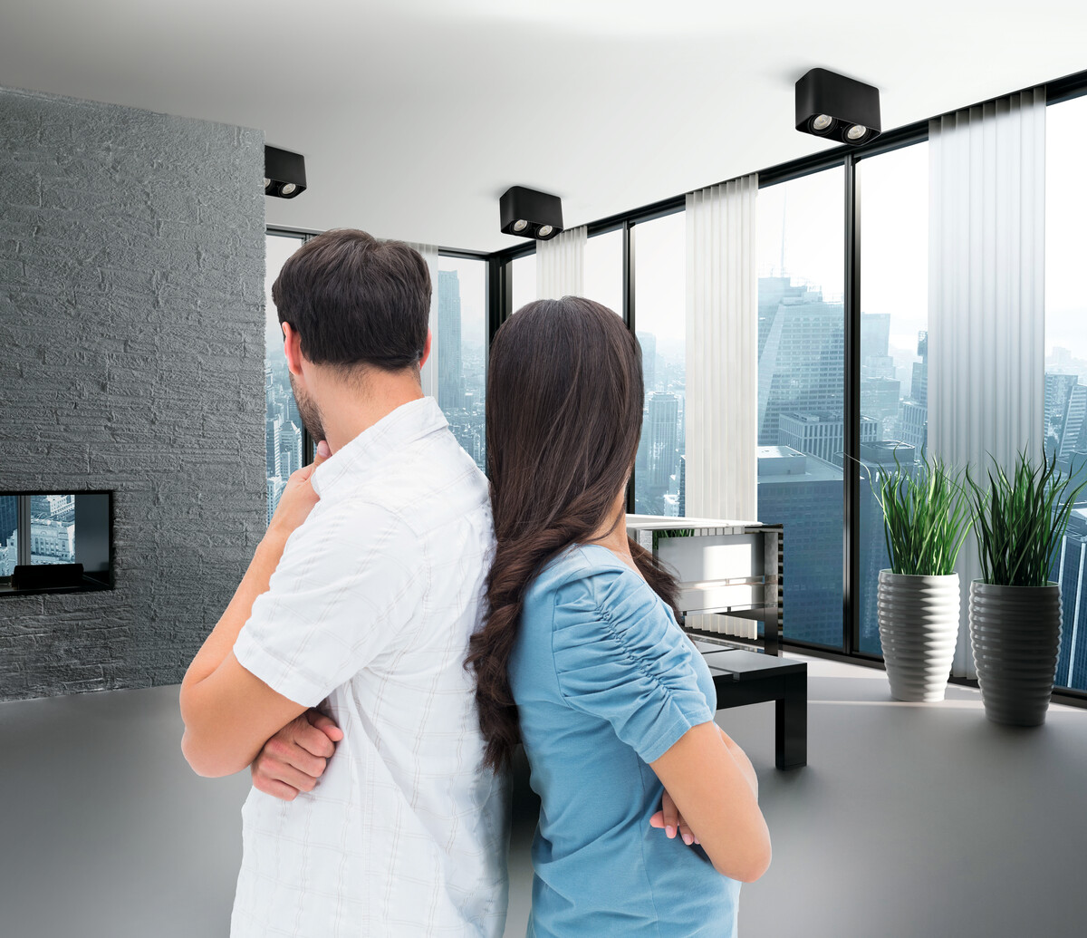 Kanlux 26110 Oprawa sufitowa punktowa TOLEO DTO50-B KANLUX