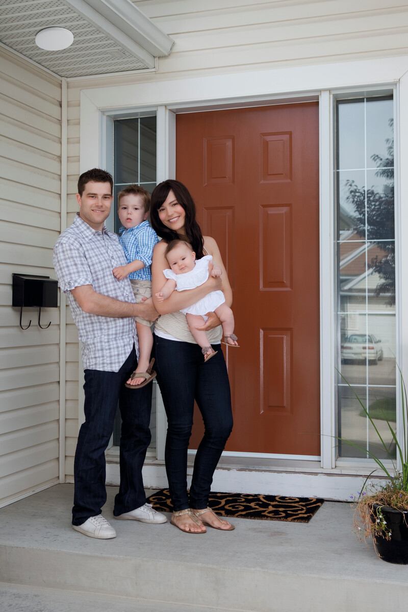 Kanlux 26441 Plafoniera LED VARSO LED 18W-NW-O KANLUX