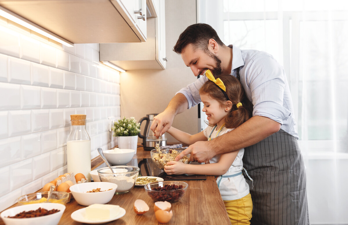 Kanlux 26546 Profil aluminiowy PROFILO J-W KANLUX