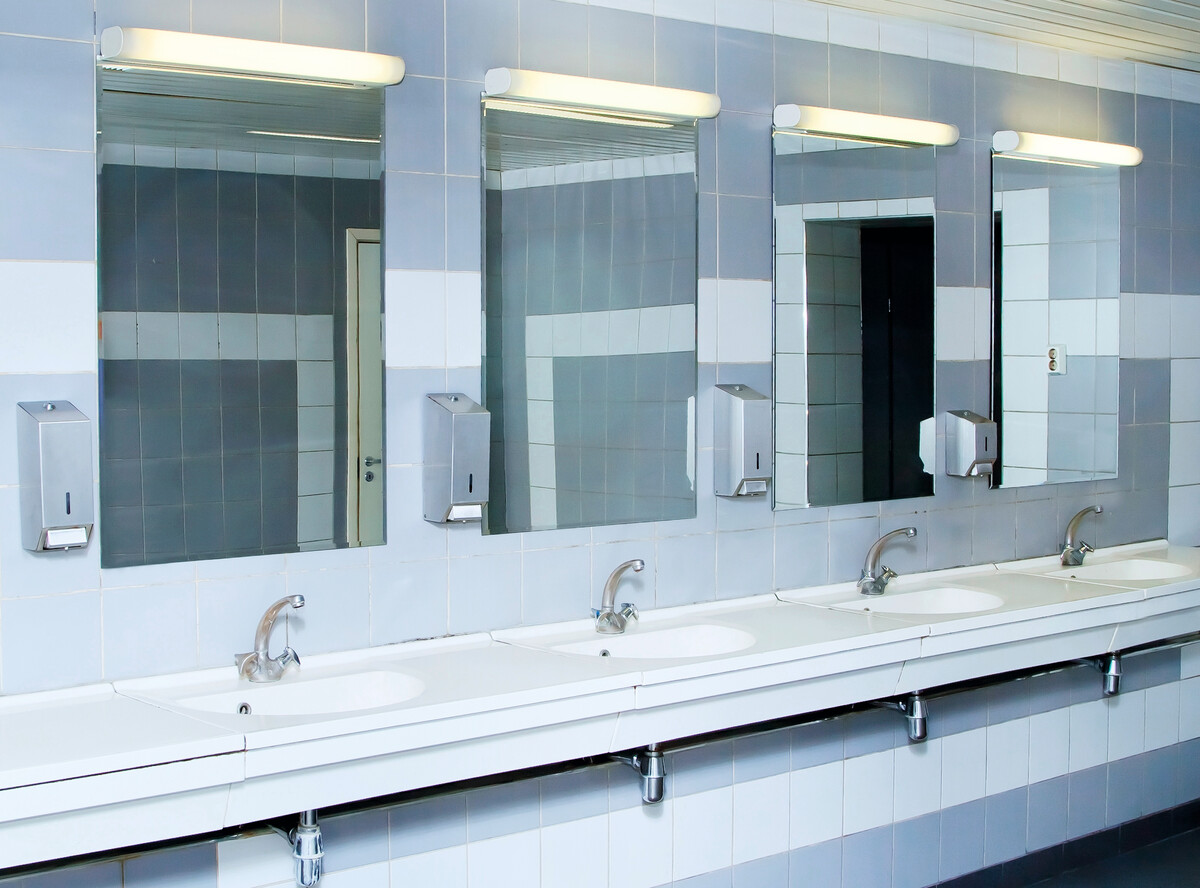 Kanlux 26700 Oprawa ścienna LED IP44 ROLSO LED IP44 15W-NW KANLUX