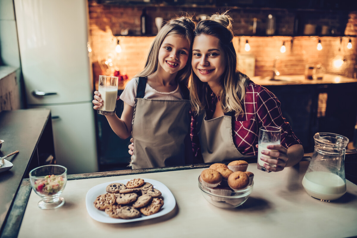 Kanlux 26762 Źródło światła LED BILO HI 8W E14-WW KANLUX