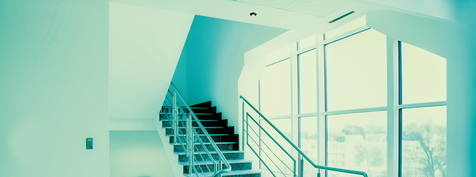 Kanlux 26822 Czujnik ruchu PIR SENTO-O-WT-B/B KANLUX