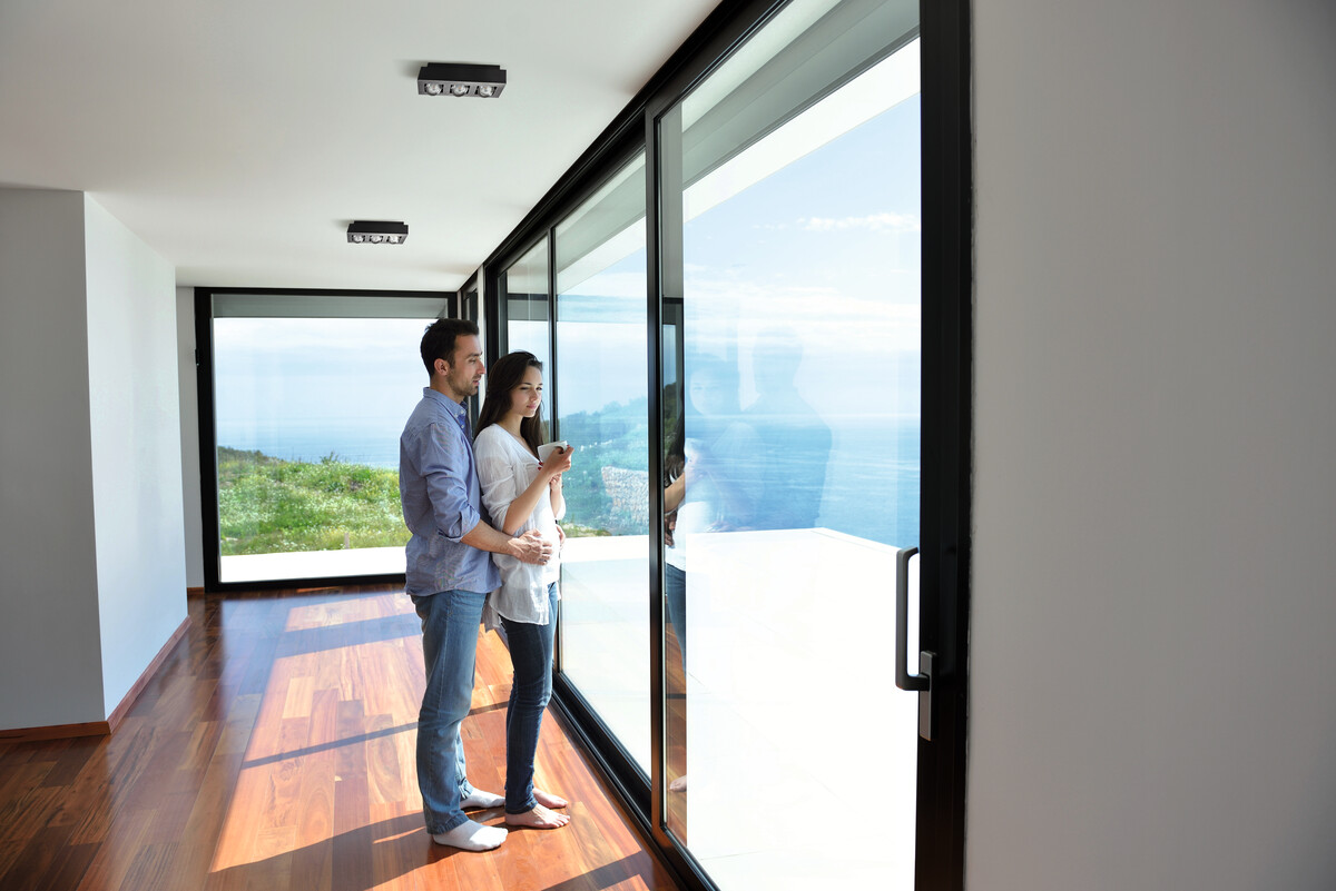 Kanlux 26833 Oprawa sufitowa punktowa STOBI DLP 250-W KANLUX