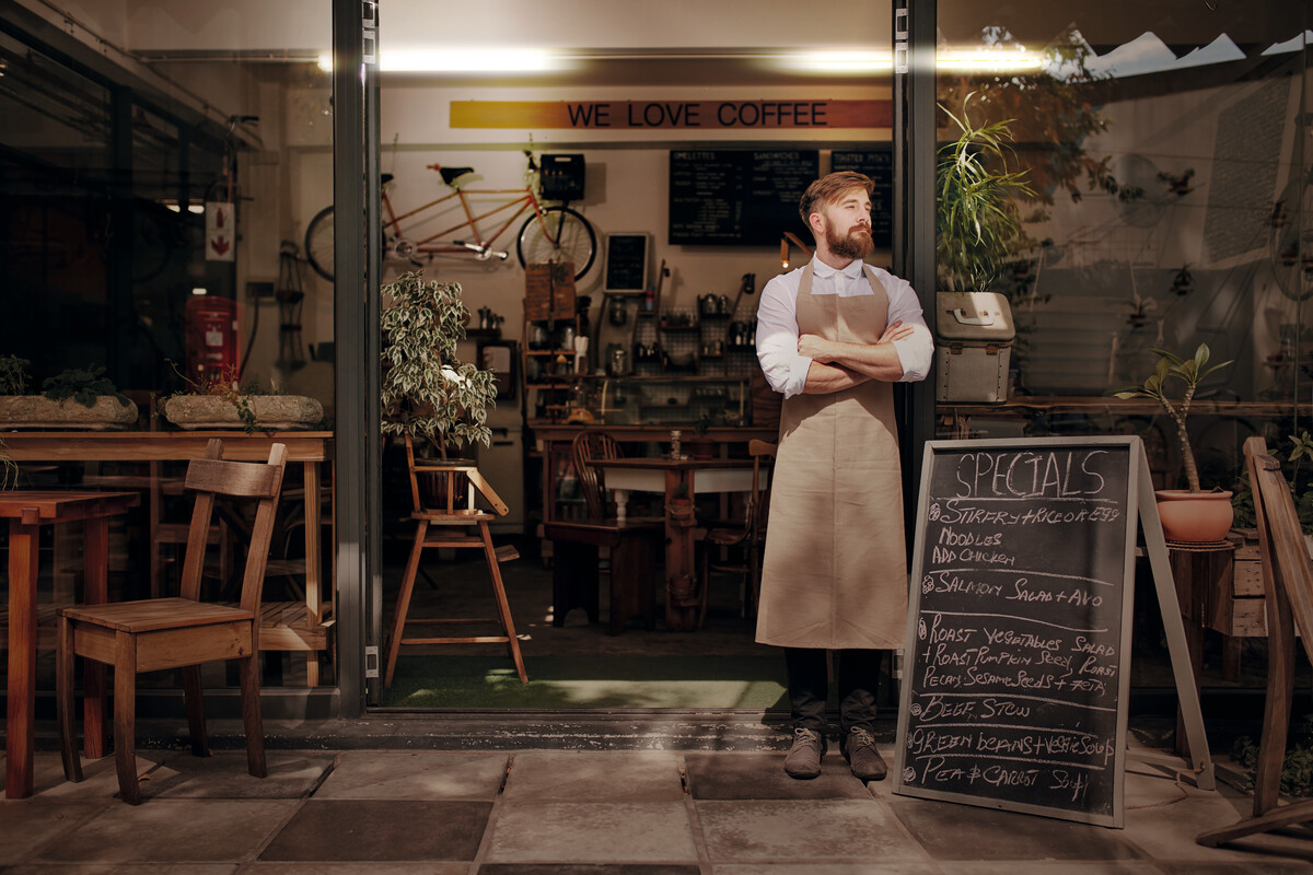 Kanlux 26961 Oprawa liniowa pod tuby LED T8 MEBA 4LED 2X120 PS KANLUX