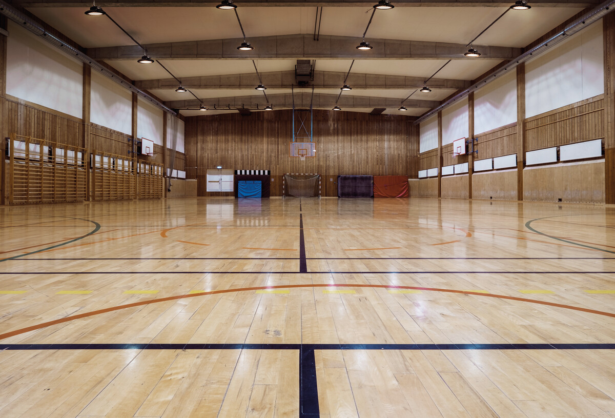 Kanlux 27155 Oprawa LED high bay HB PRO LED HI 100W-NW KANLUX