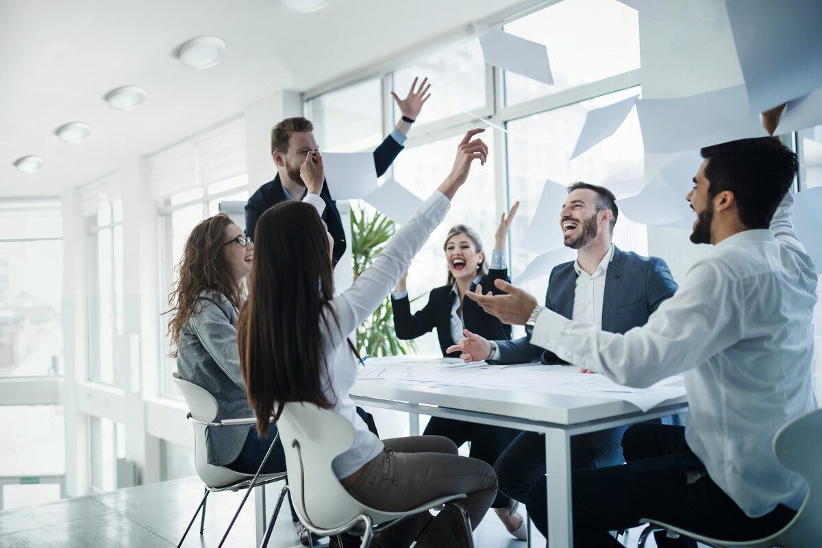 Kanlux 27210 Oprawa typu downlight CARSA V2LED 12W-NW-SN KANLUX