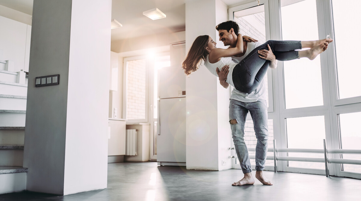 Kanlux 27212 Oprawa typu downlight KANTI V2LED 12W-NW-SN KANLUX