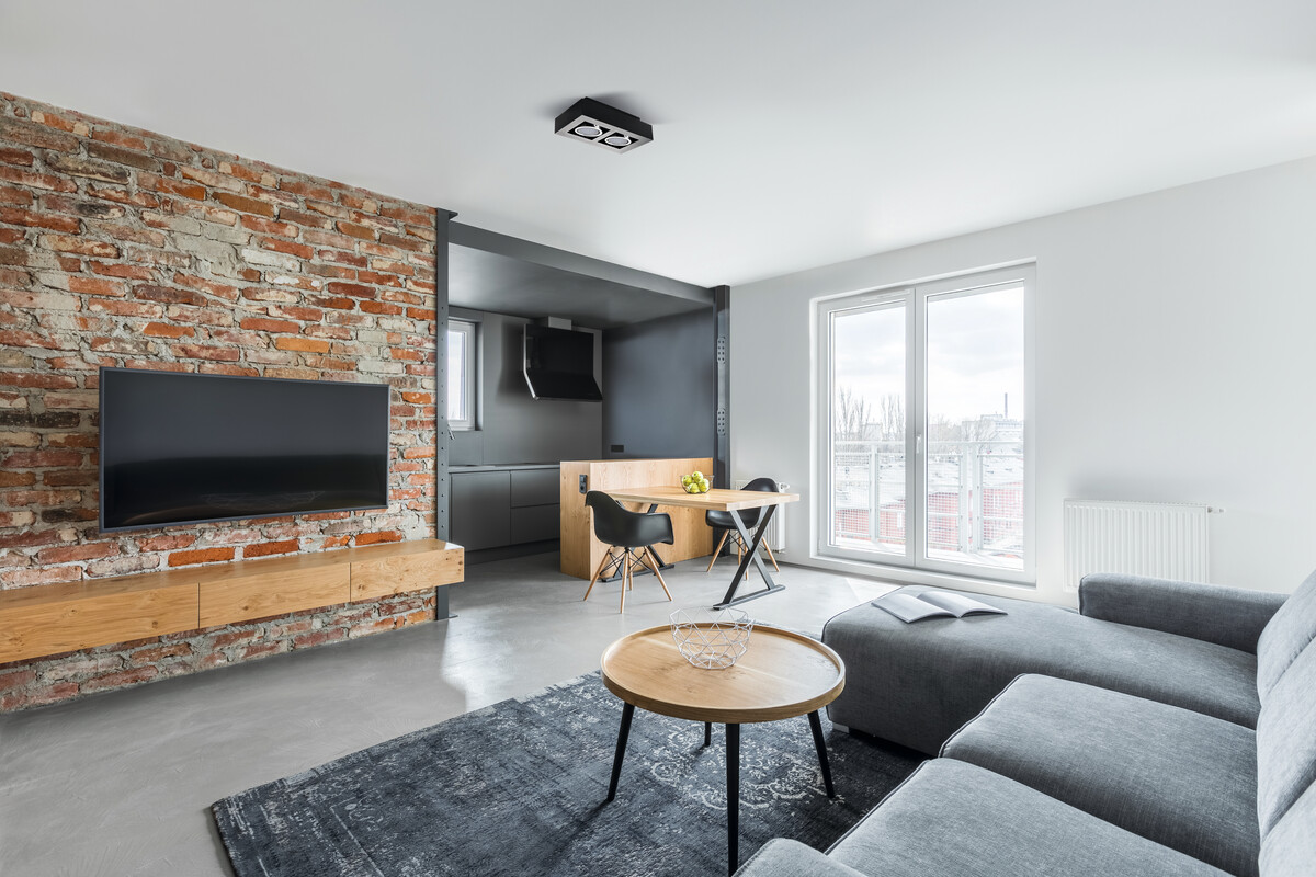 Kanlux 27318 Źródło światła LED IQ-LED ES-111 12W-WW KANLUX