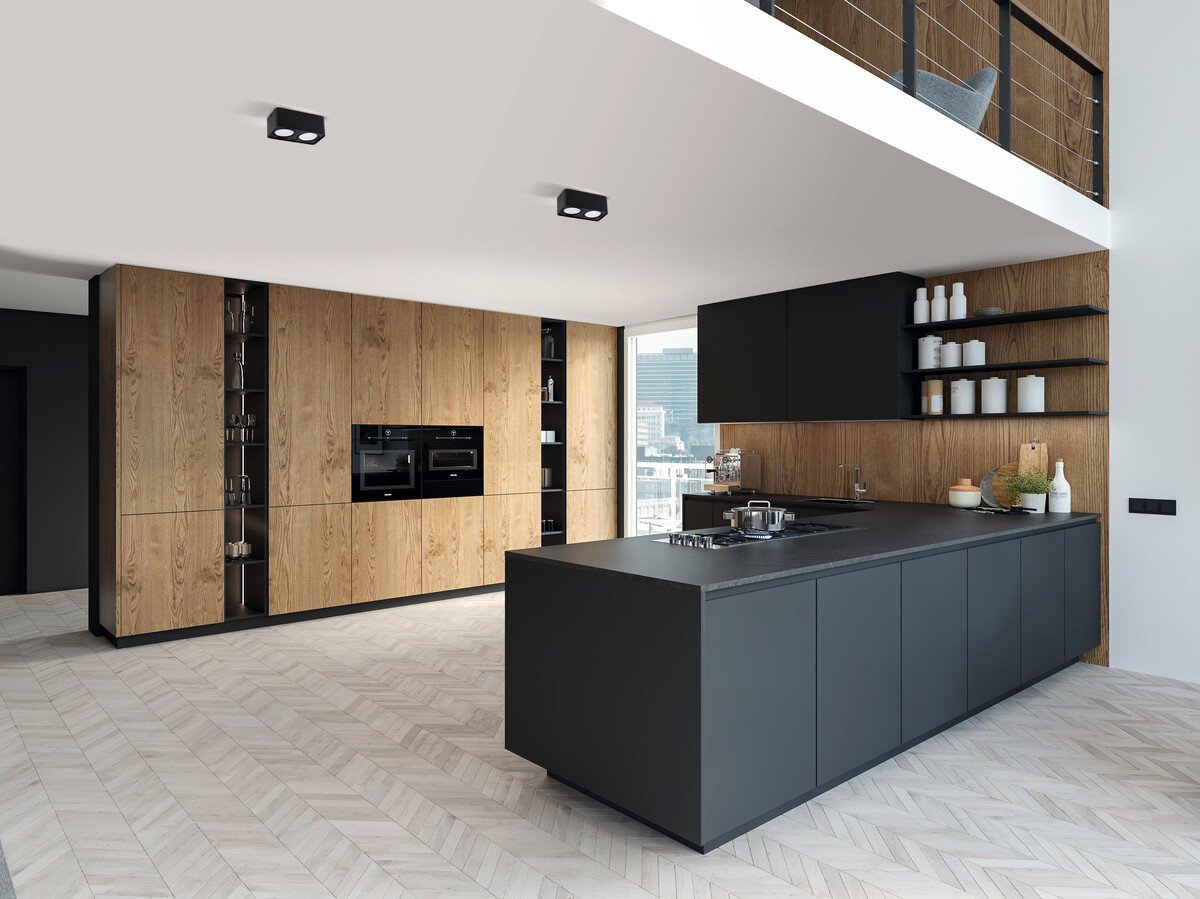 Kanlux 27319 Źródło światła LED IQ-LED ES-111 12W-NW KANLUX