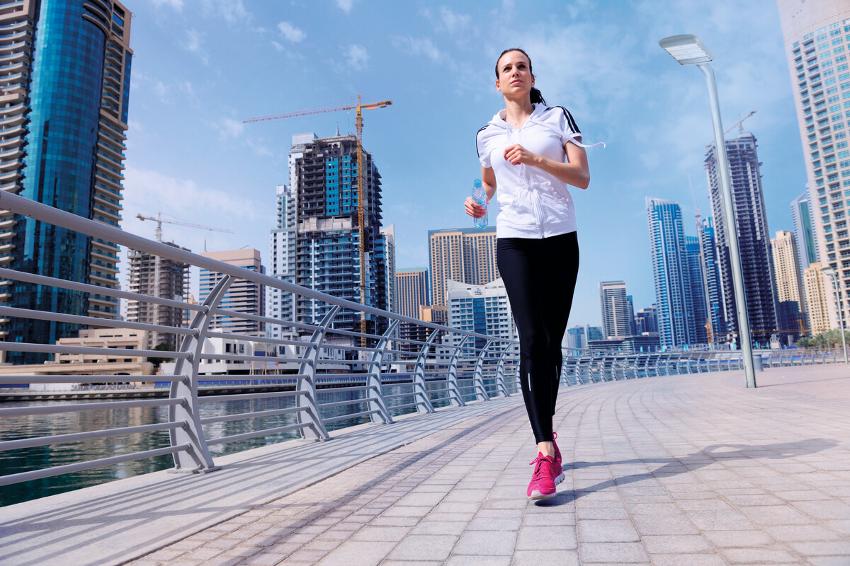 Kanlux 27330 Oprawa parkingowa LED STREET LED 4000 NW KANLUX