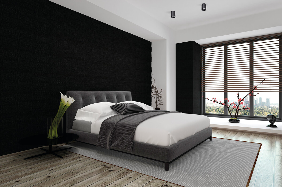 Kanlux 27567 Oprawa sufitowa punktowa RITI GU10 B/B KANLUX