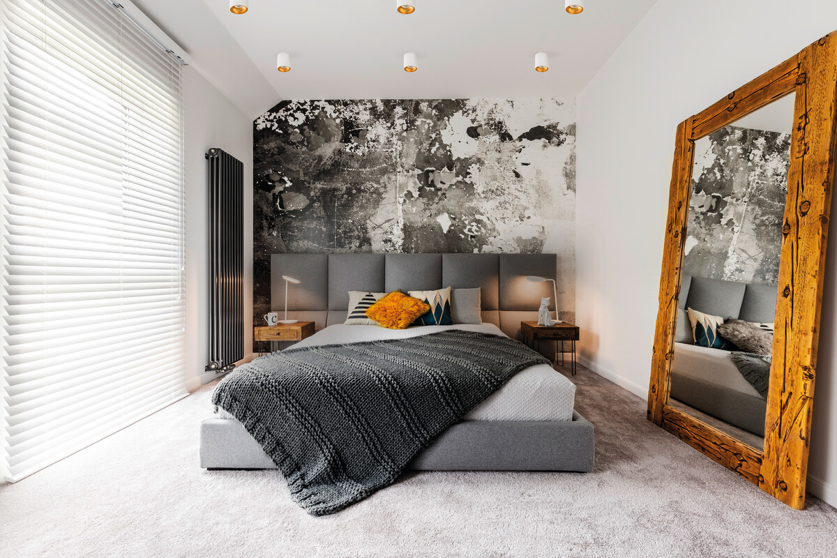 Kanlux 27570 Oprawa sufitowa punktowa RITI GU10 W/G KANLUX