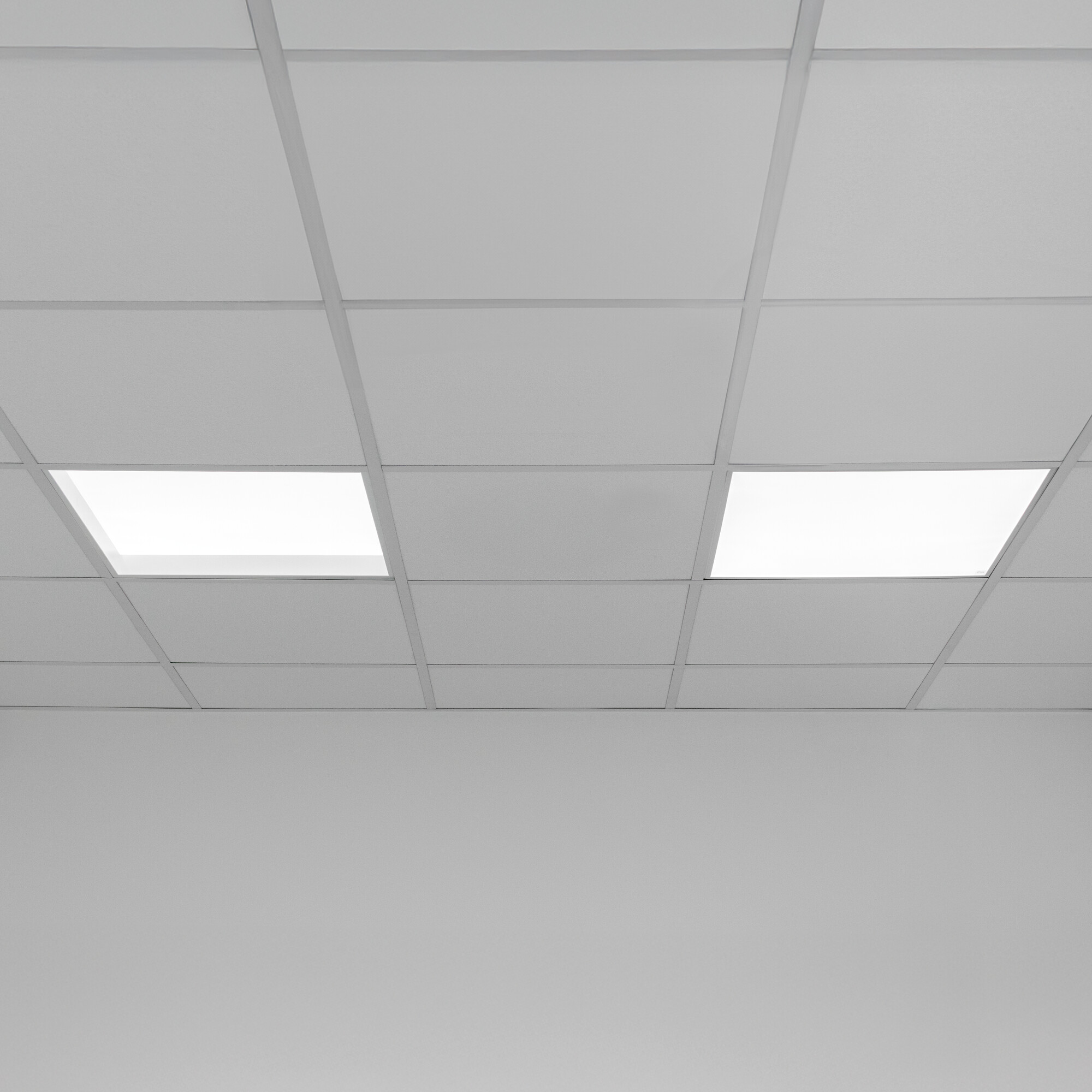 Kanlux 27618 ADTR SKY 6060 W KANLUX