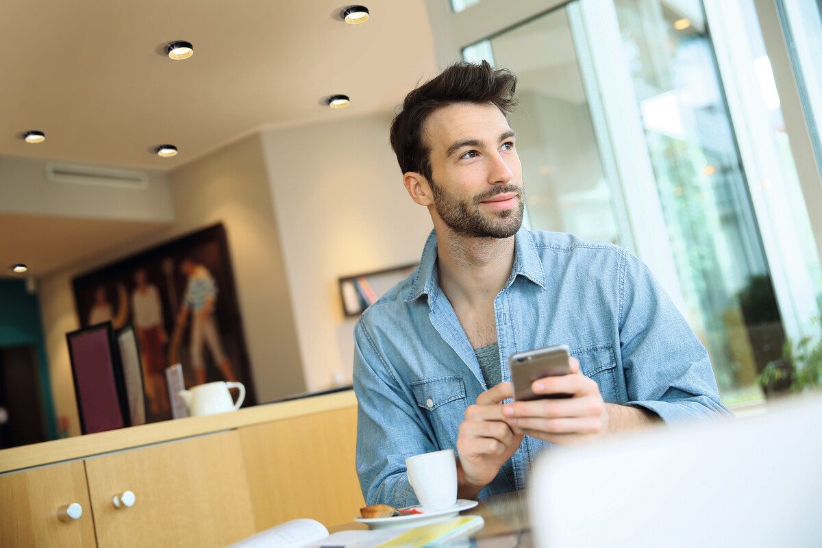 Kanlux 27810 Pierścień oprawy punktowej ELNIS L B/G KANLUX