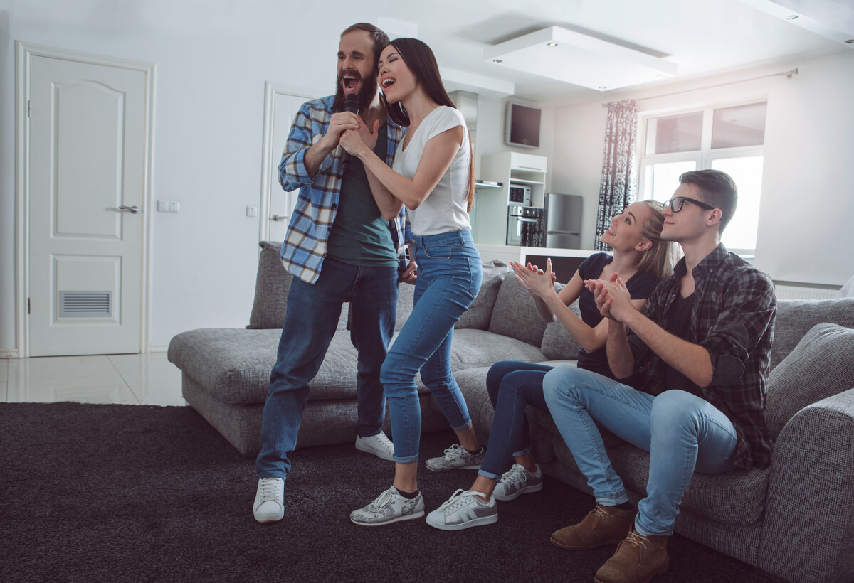 Kanlux 2791 Oprawa sufitowa punktowa VIDI CTC-5514-C KANLUX