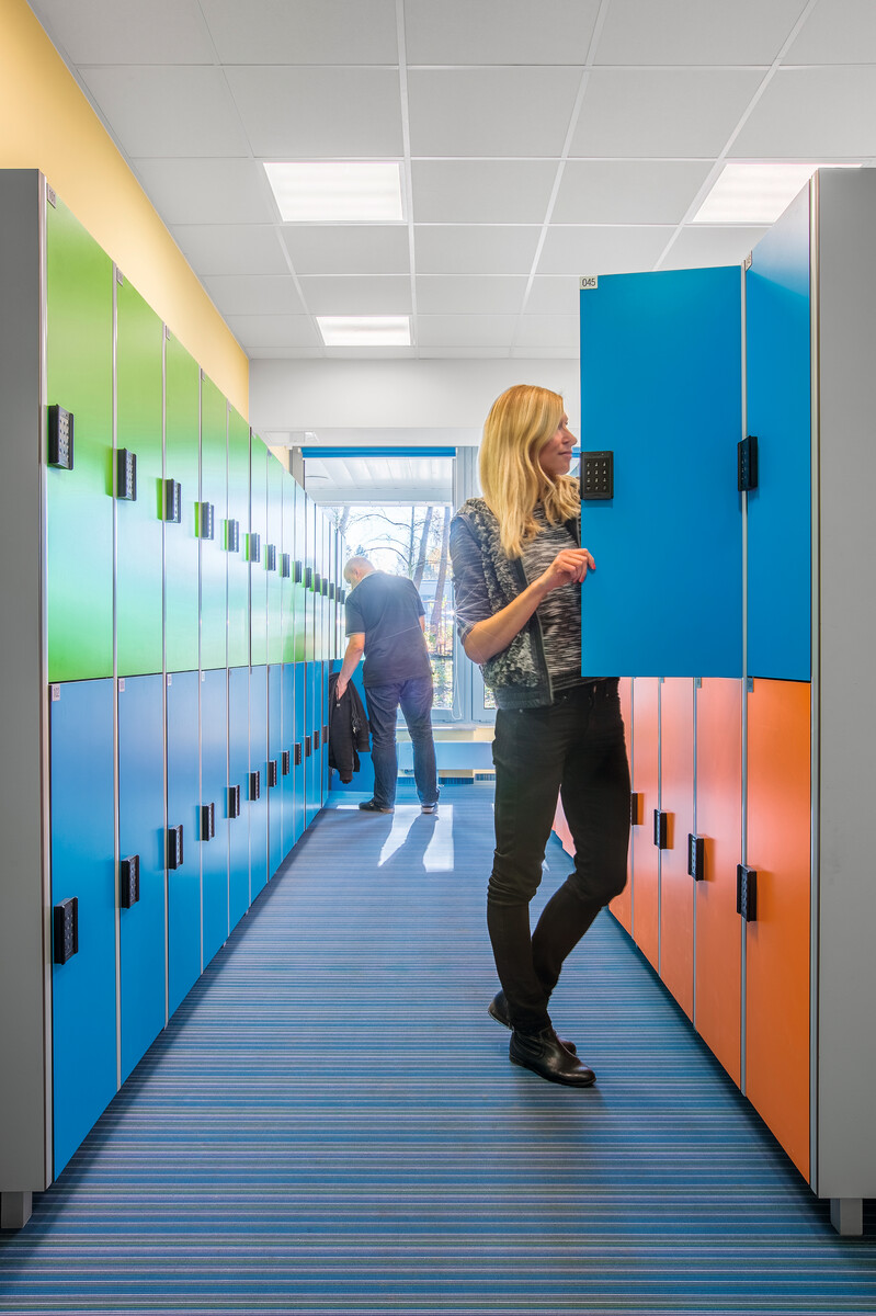 Kanlux 28010 Panel LED podtynkowy BRAVO S 40W6060NW W KANLUX