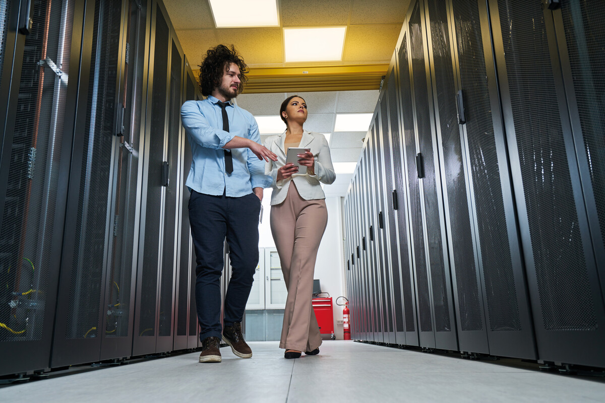 Kanlux 28022 Panel LED podtynkowy BRAVO S 40W12030NW W KANLUX