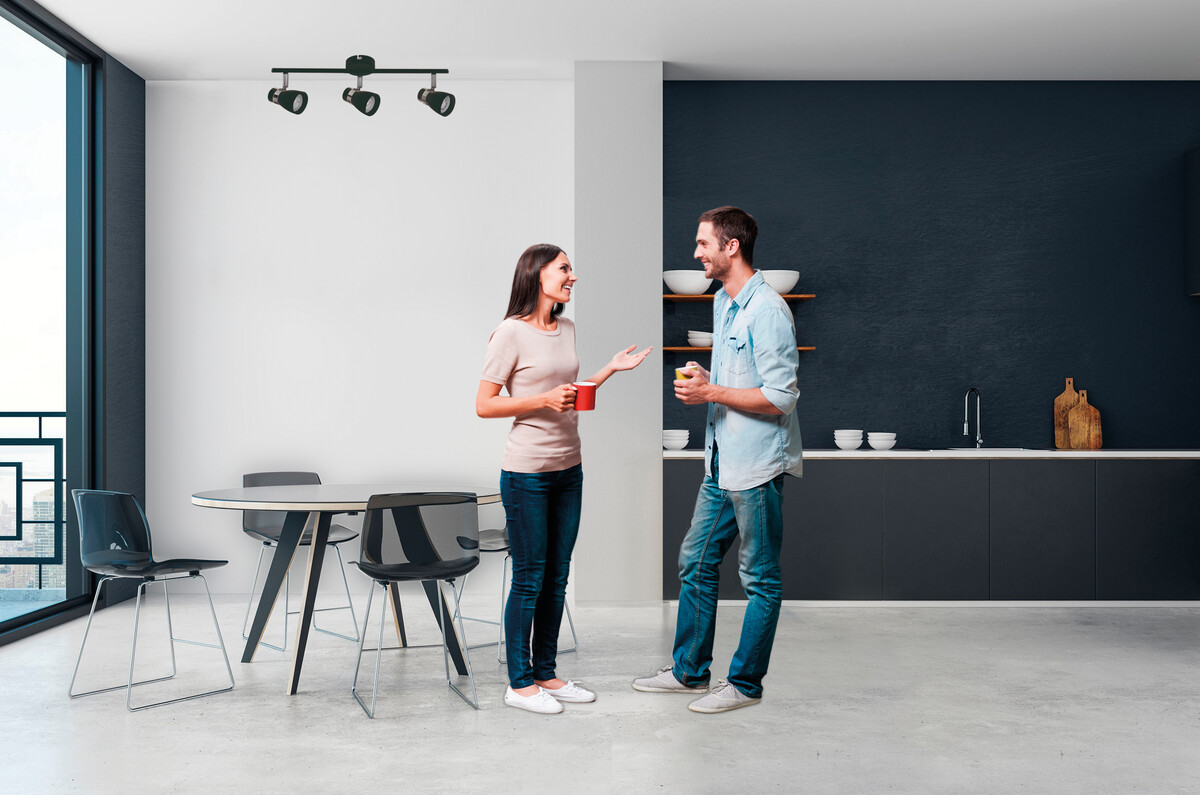 Kanlux 28768 Oprawa ścienno-sufitowa ENALI EL-4I W KANLUX