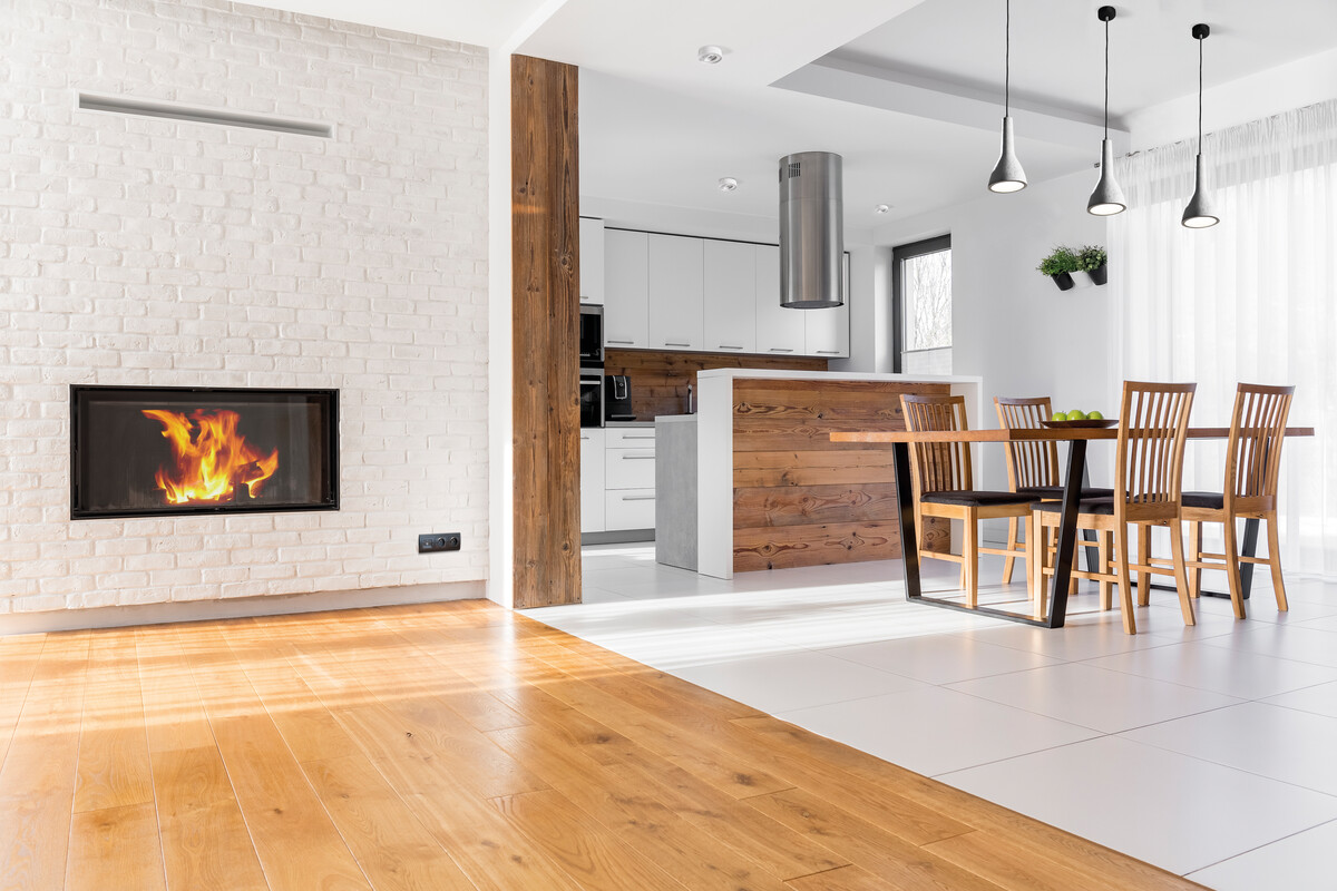 Kanlux 28782 Pierścień oprawy punktowej MINI BORD DLP-50-W KANLUX