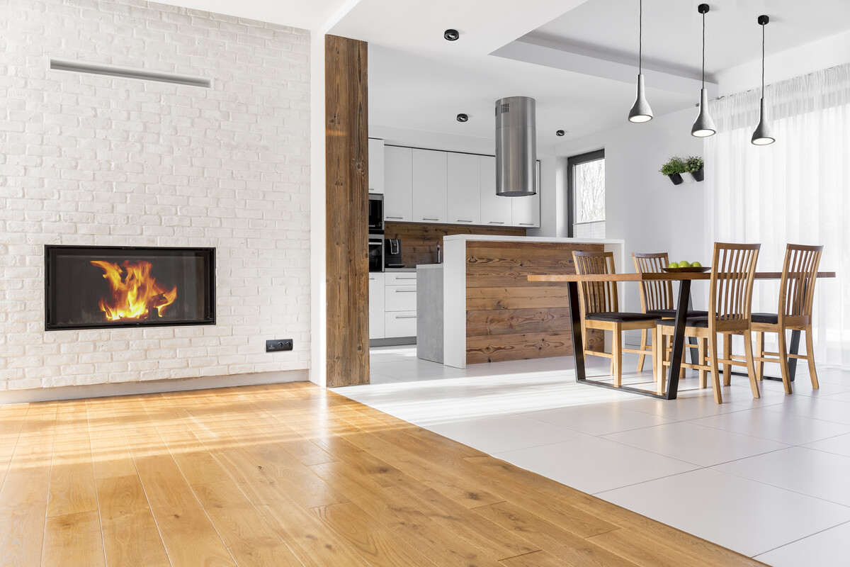 Kanlux 28783 Pierścień oprawy punktowej MINI BORD DLP-50-B KANLUX