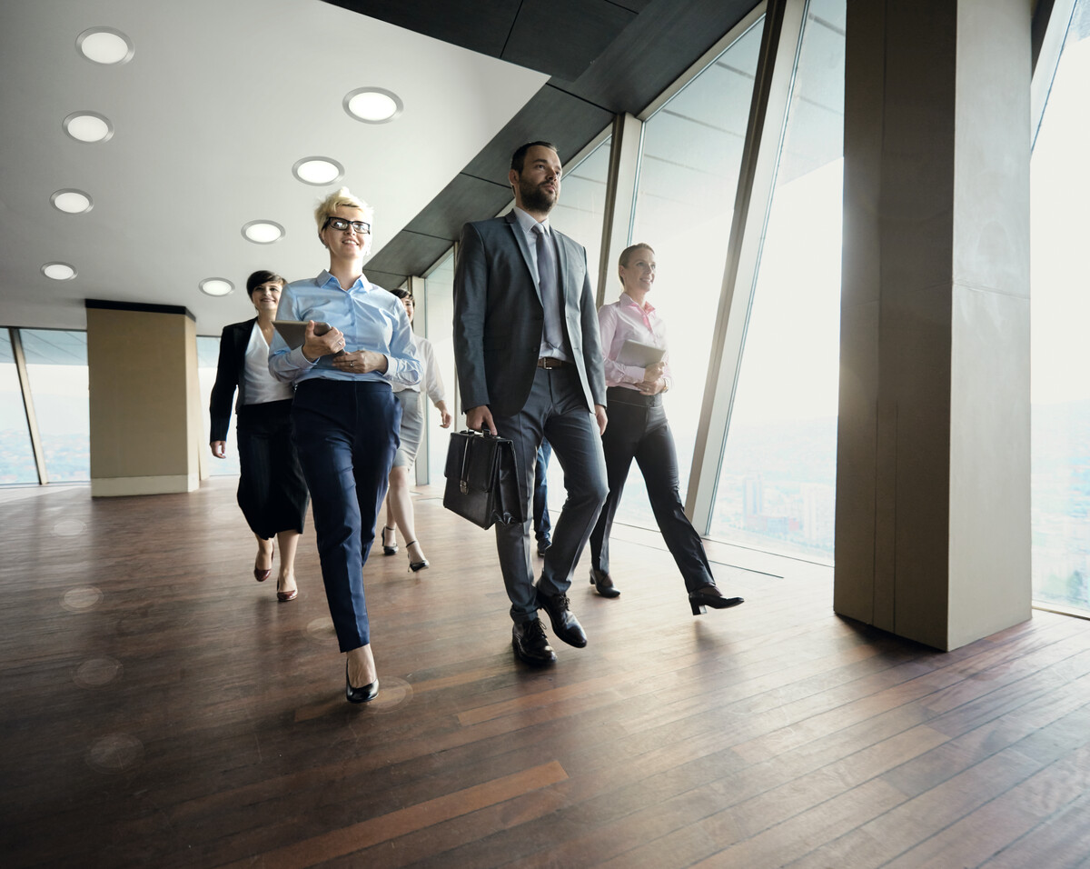 Kanlux 28932 Oprawa typu downlight ROUNDA V2LED12W-WW-W KANLUX