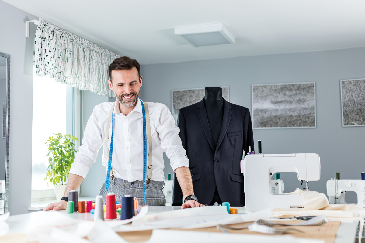 Kanlux 29051 Plafoniera MERSA 380-B/M KANLUX