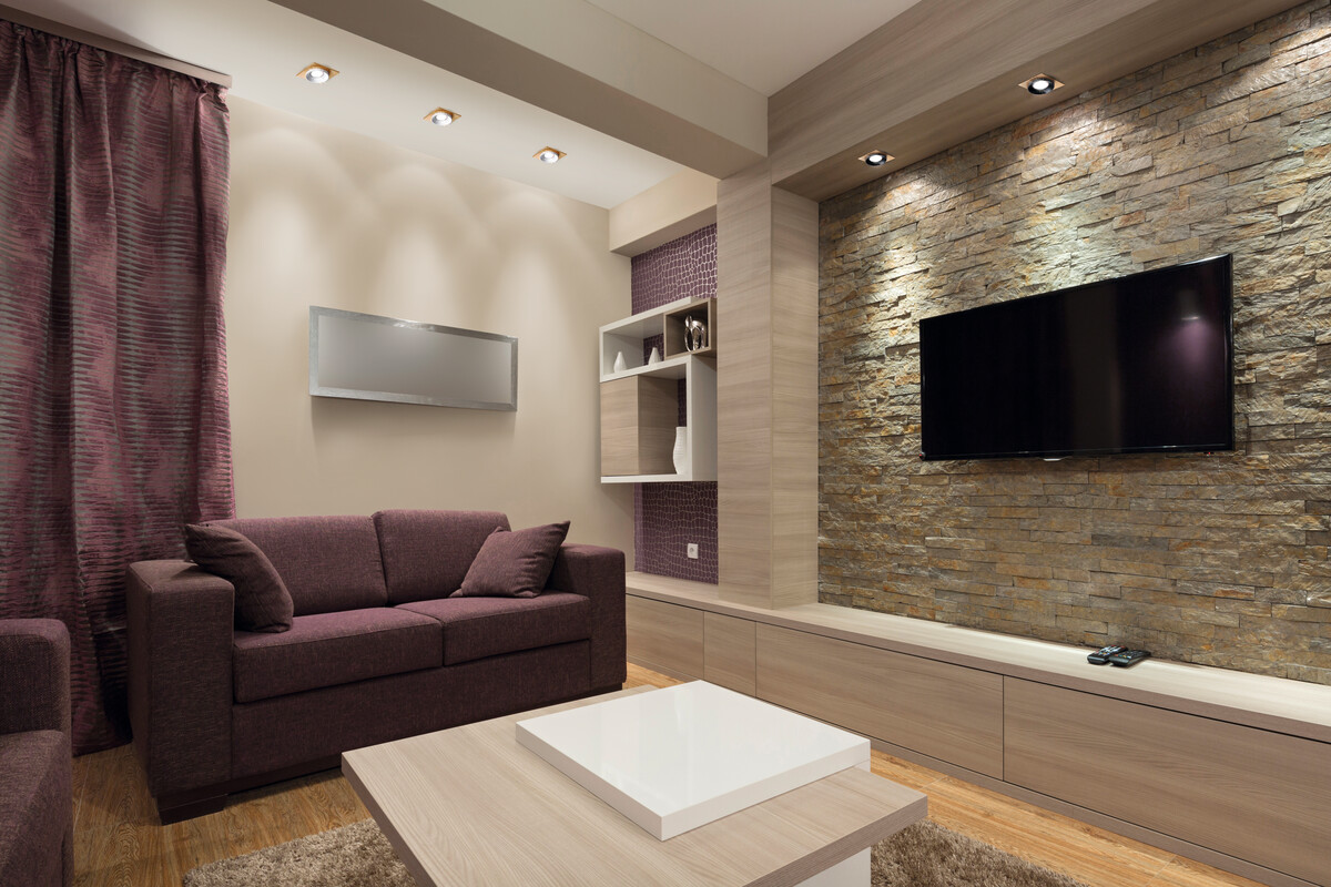 Kanlux 29130 Pierścień oprawy punktowej SIMEN DSL W/W/B KANLUX