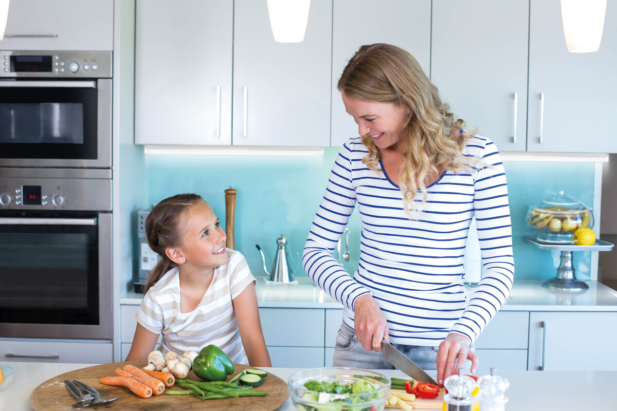 Kanlux 29212 Oprawa podszafkowa LED MERA LED 15W NW KANLUX