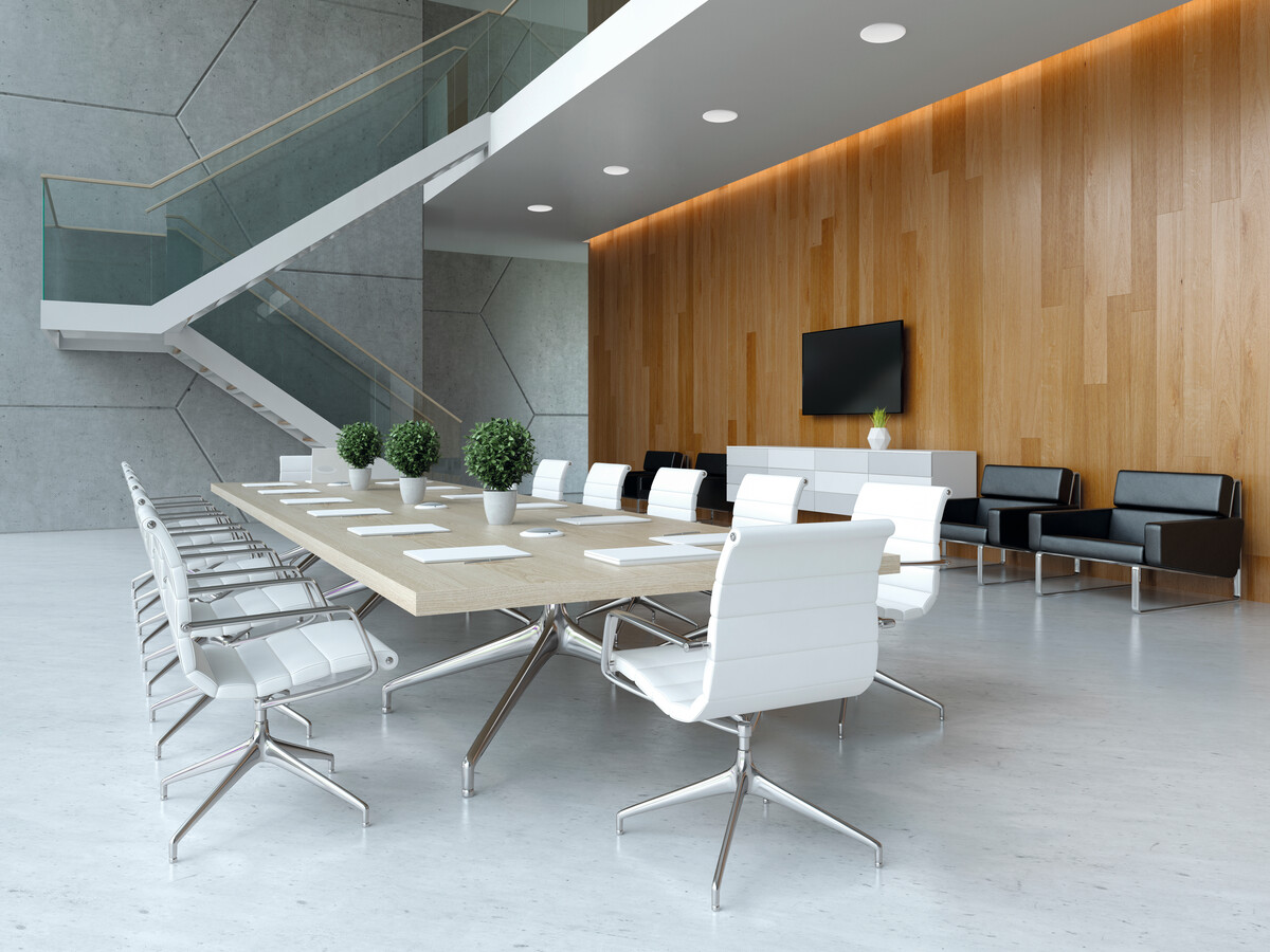 Kanlux 29594 Oprawa typu downlight AREL LED DL 20W-NW KANLUX