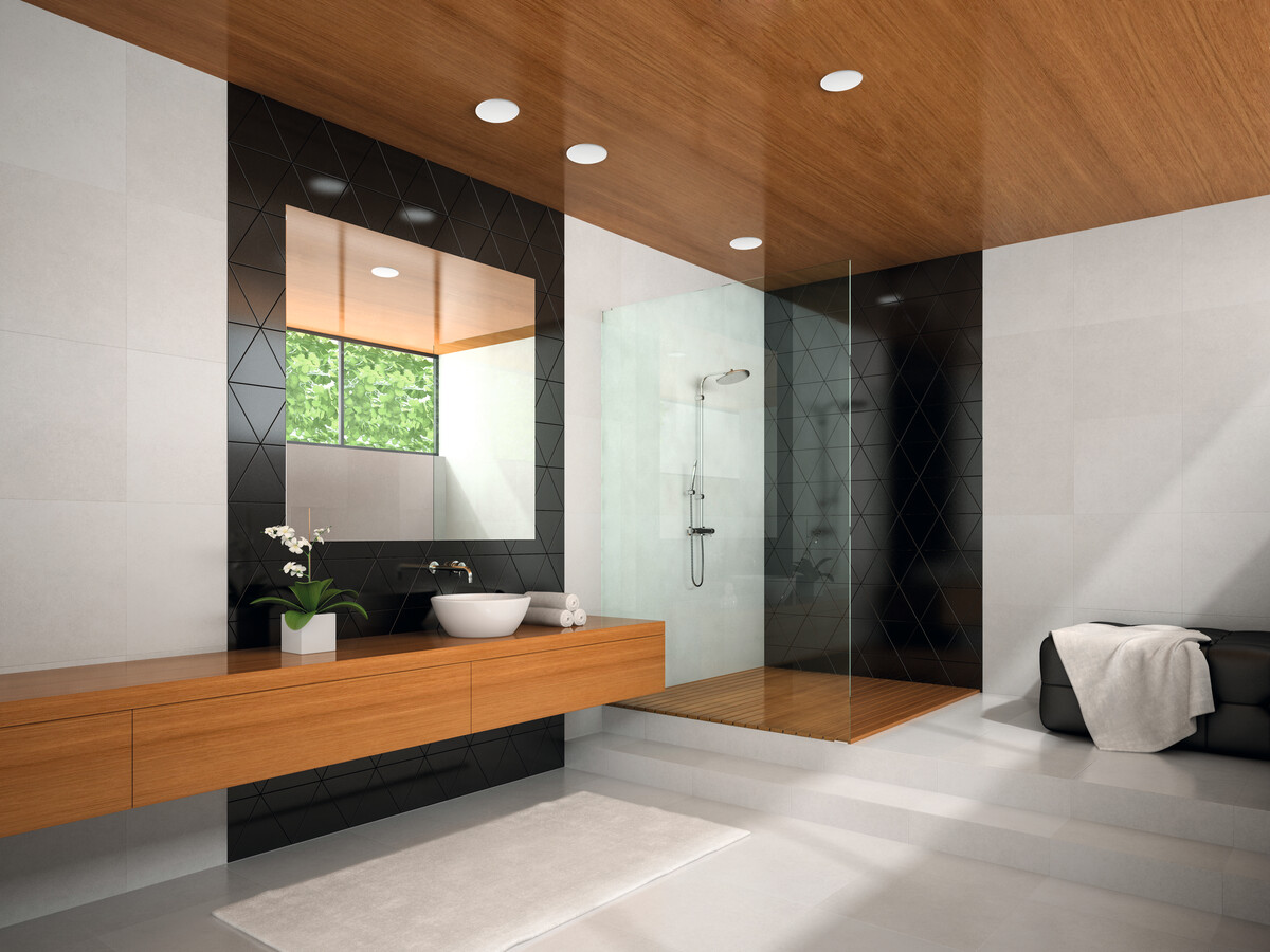 Kanlux 29594 Oprawa typu downlight AREL LED DL 20W-NW KANLUX