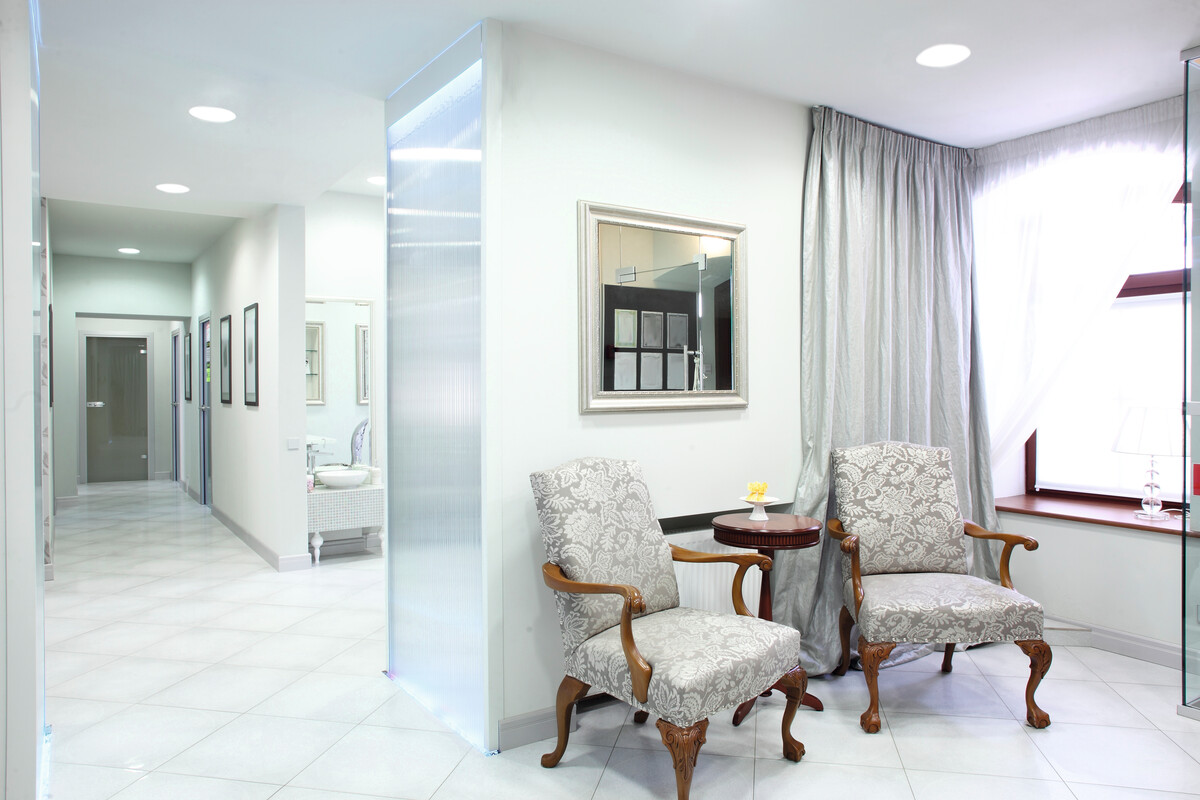 Kanlux 29594 Oprawa typu downlight AREL LED DL 20W-NW KANLUX