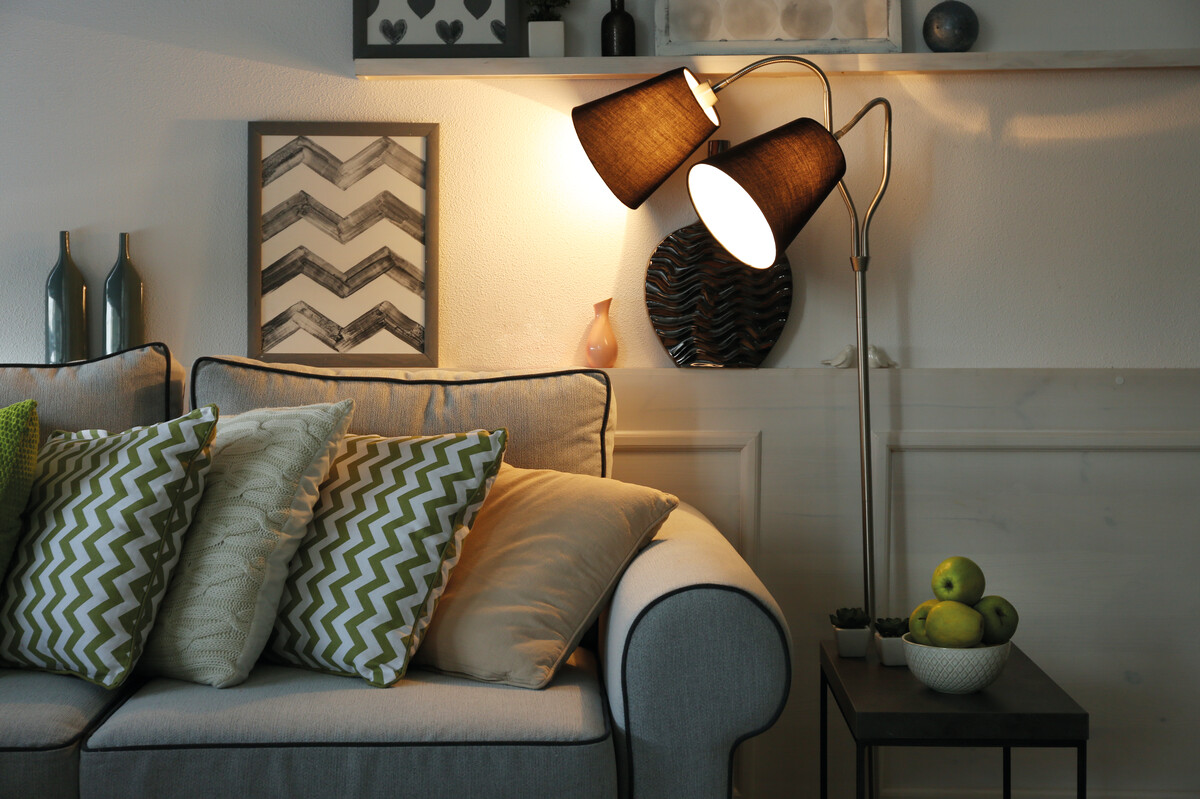 Kanlux 29617 Źródło światła LED XLED C35E14 2,5W-WW KANLUX