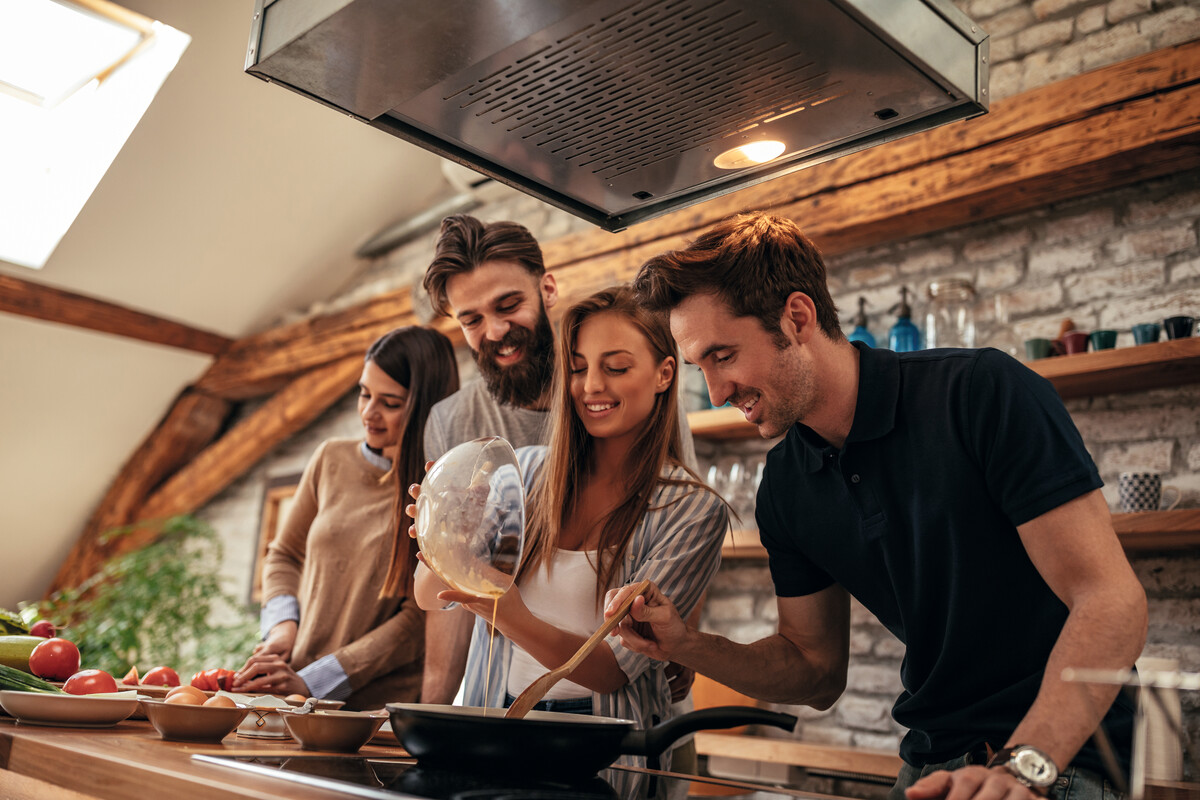 Kanlux 29622 Źródło światła LED XLED C35E14 6W-WW-M KANLUX