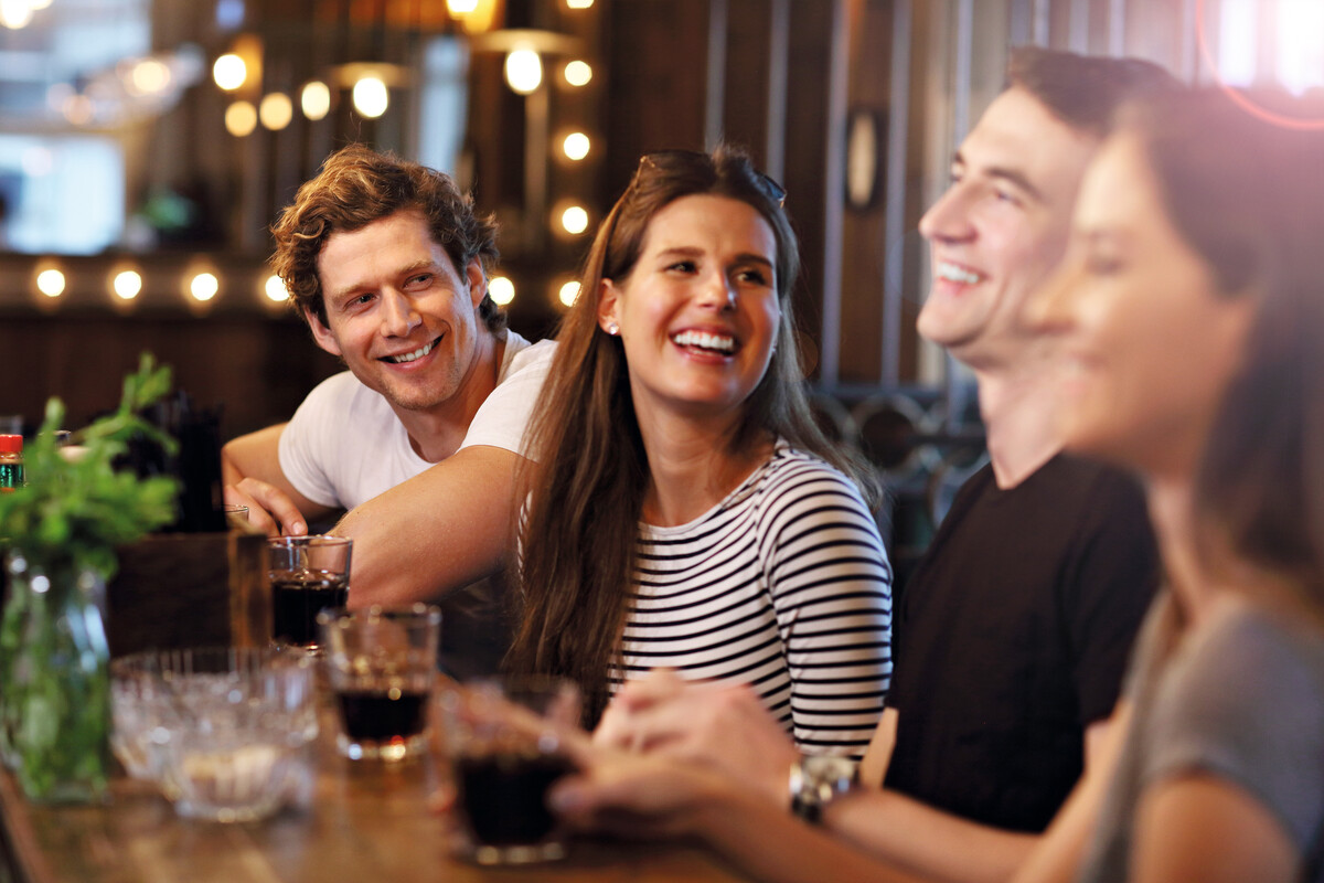 Kanlux 29624 Źródło światła LED XLED G45 E14 4,5W-WW KANLUX