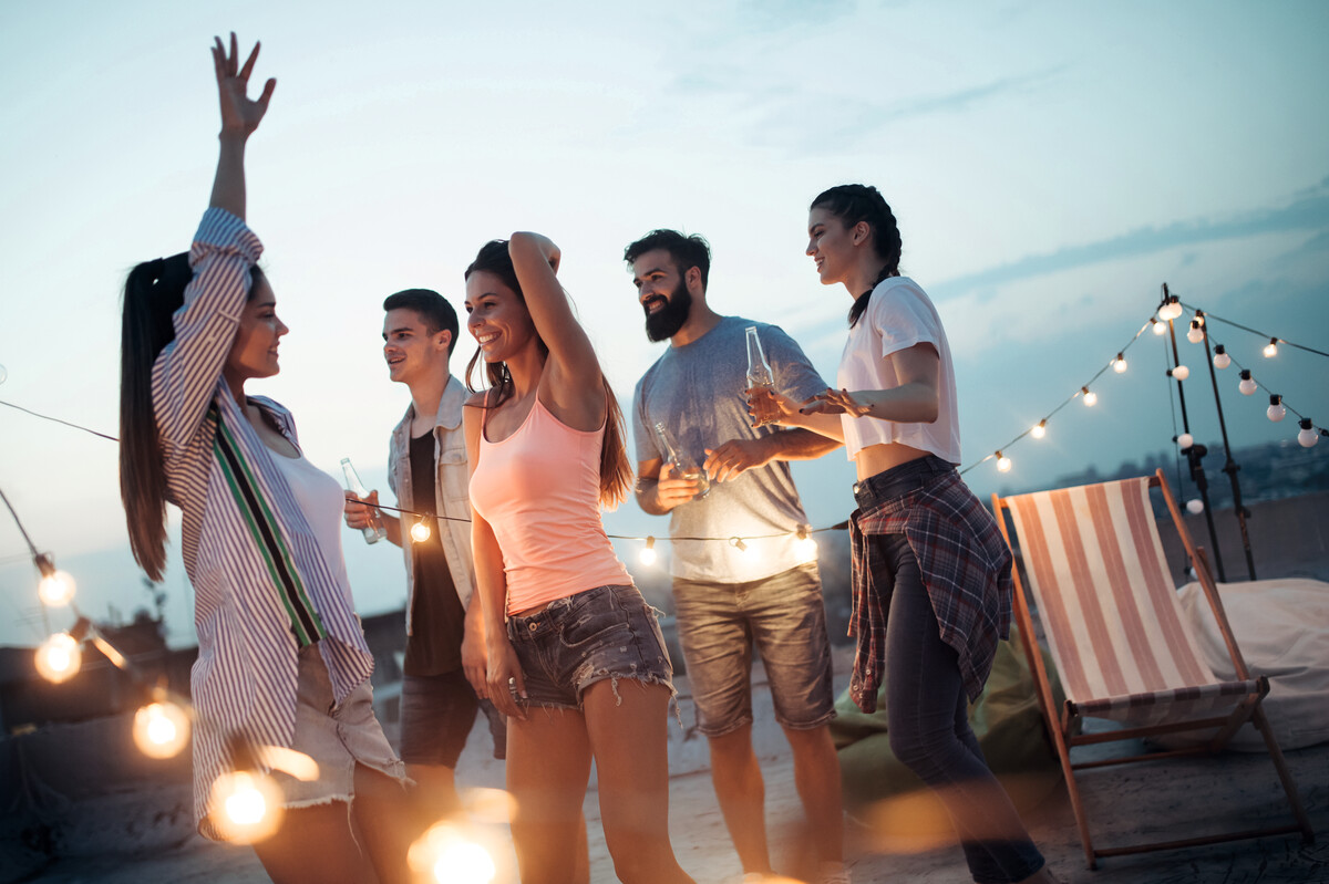 Kanlux 29624 Źródło światła LED XLED G45 E14 4,5W-WW KANLUX