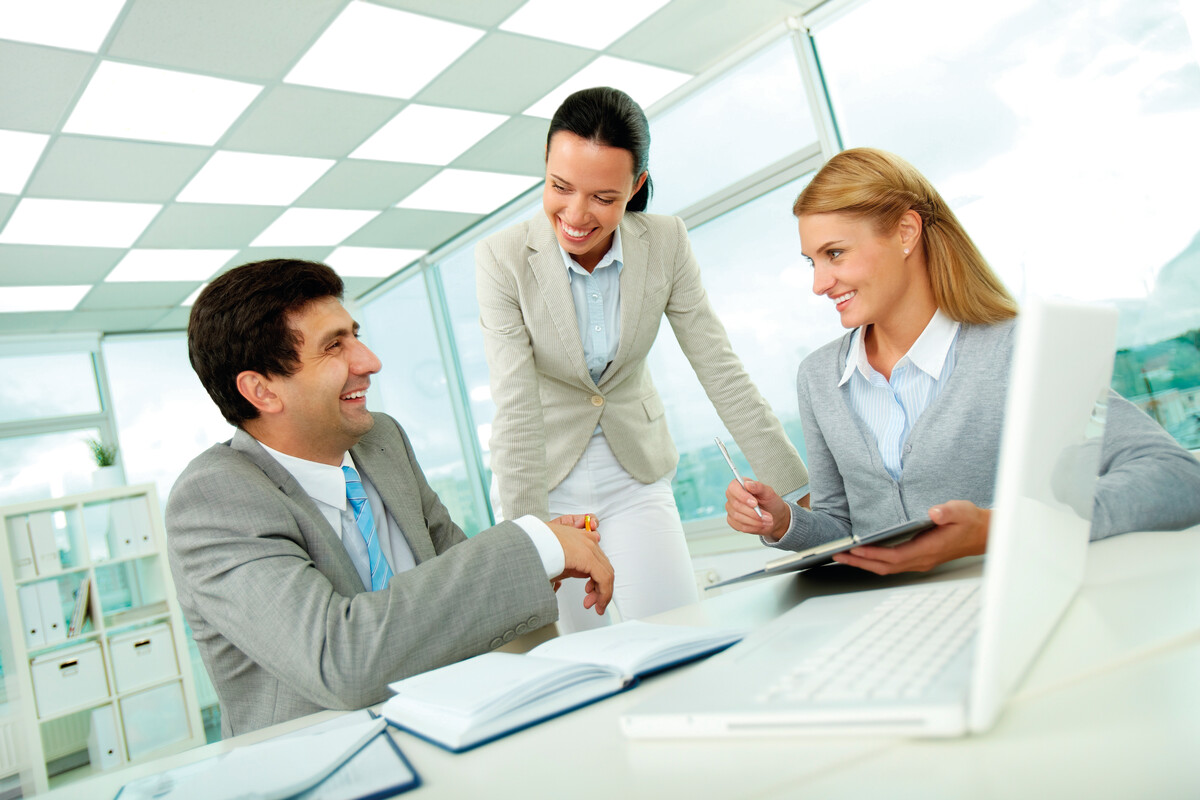 Kanlux 29825 Panel LED podtynkowy BLINGO TU 48W 6060 NW KANLUX