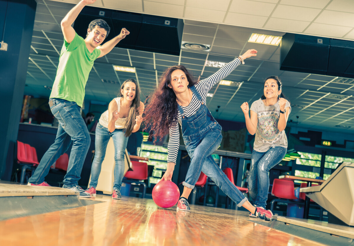 Kanlux 31059 Oprawa rastrowa podtynkowa RSTR N 418/4LED/PT-H KANLUX