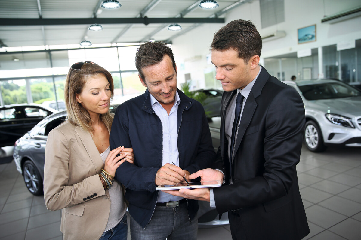 Kanlux 31114 Oprawa LED high bay HIBO LED N 200W-NW KANLUX