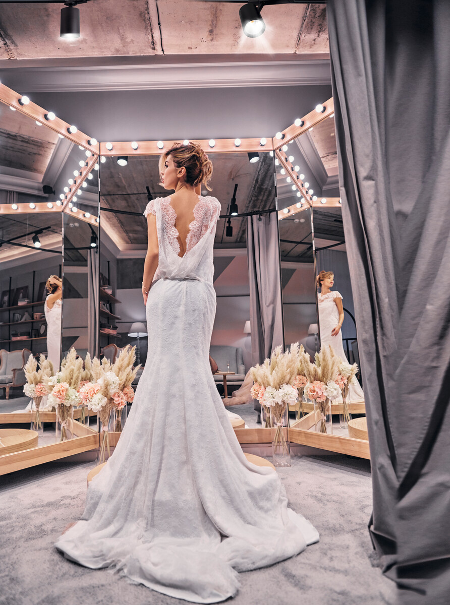 Kanlux 33131 Projektor na szynoprzewód ATL1 18W-930-S6-B KANLUX