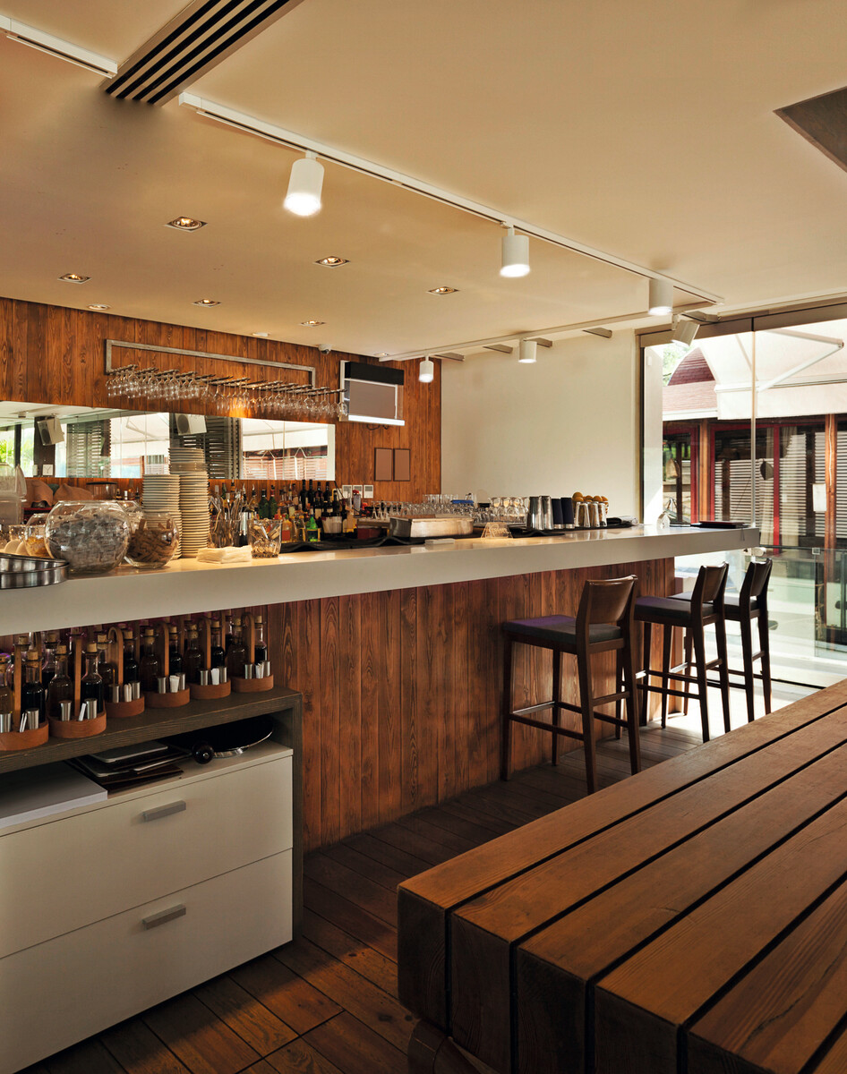 Kanlux 33132 Projektor na szynoprzewód ATL1 18W-940-S6-W KANLUX