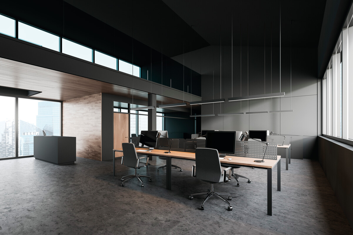 Kanlux 33212 Źródło światła LED T8 LED GLASSv4 18W-NW KANLUX