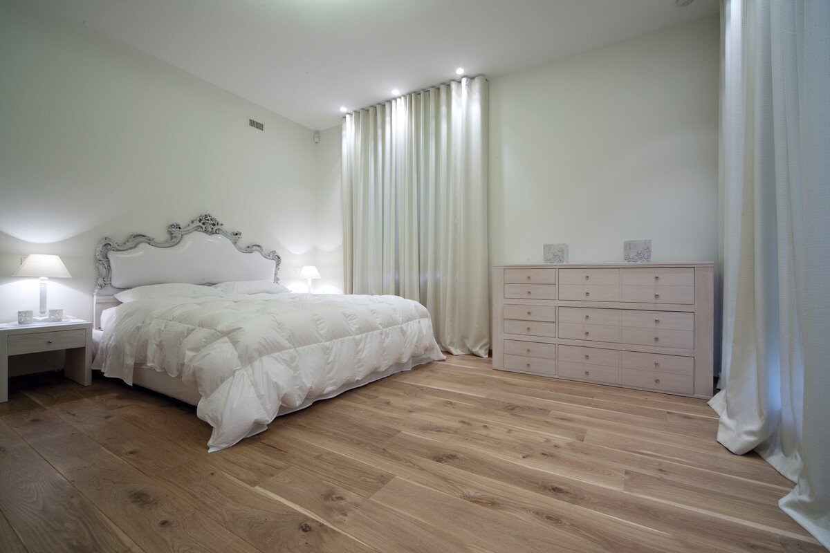 Kanlux 333 Oprawa sufitowa punktowa ARGUS CT-2115-AN KANLUX