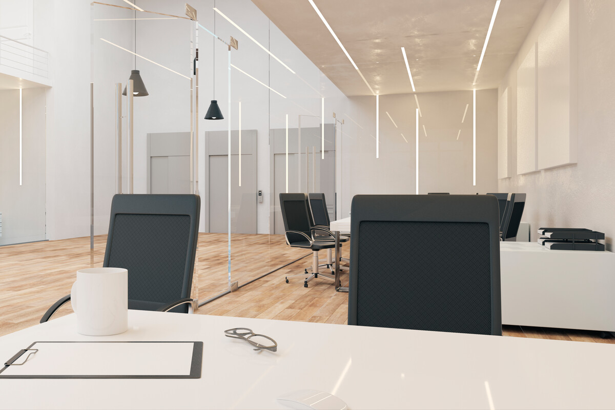 Kanlux 33314 Taśma LED L120 16W/M 24 IP65-WW KANLUX