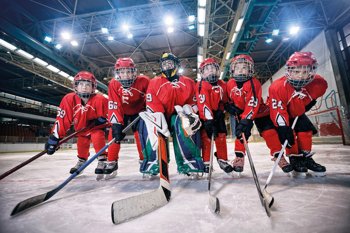 Kanlux 33477 Naświetlacz LED FL AGOR/A HI 240W NW KANLUX