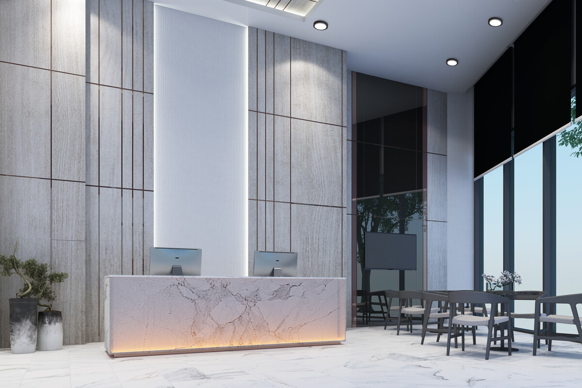 Kanlux 33535 Oprawa typu downlight CARSA V2LED 12W-WW-B KANLUX