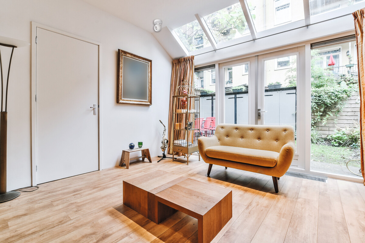 Kanlux 33670 Oprawa ścienno-sufitowa GALOBA EL-1O W KANLUX