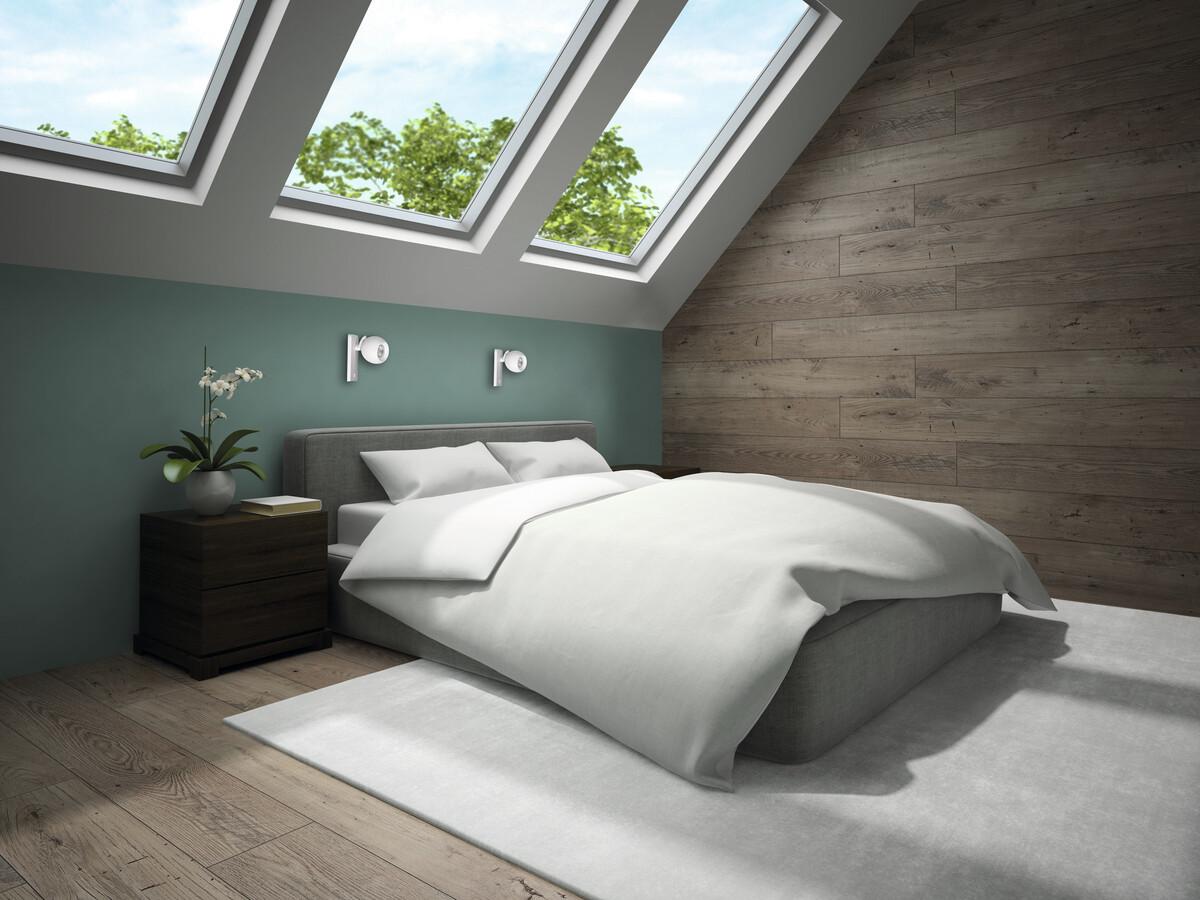 Kanlux 33672 Oprawa ścienna GALOBA W 1xGU10 W KANLUX