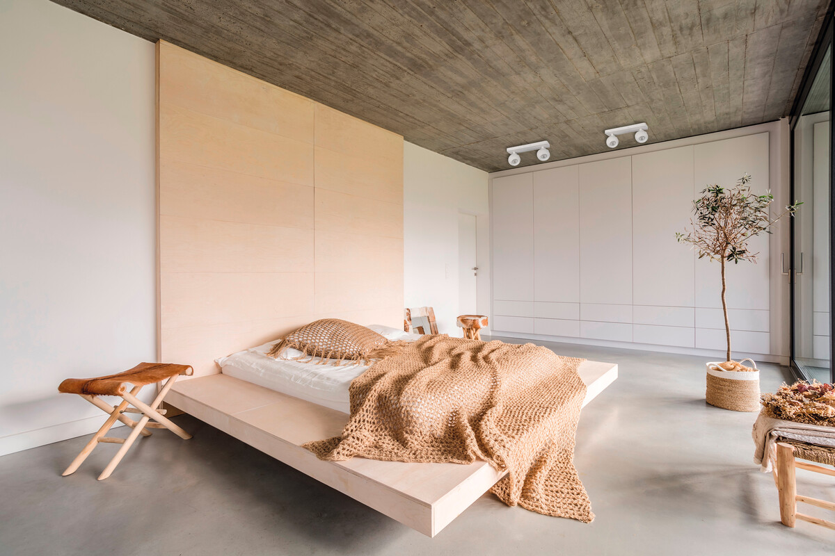 Kanlux 33674 Oprawa ścienno-sufitowa GALOBA EL-2I W KANLUX