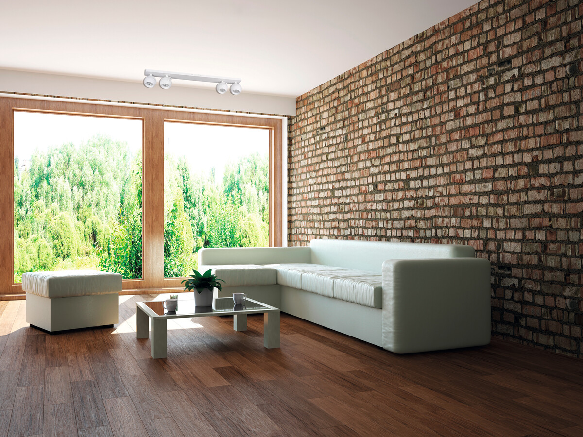 Kanlux 33680 Oprawa ścienno-sufitowa GALOBA EL-4I W KANLUX