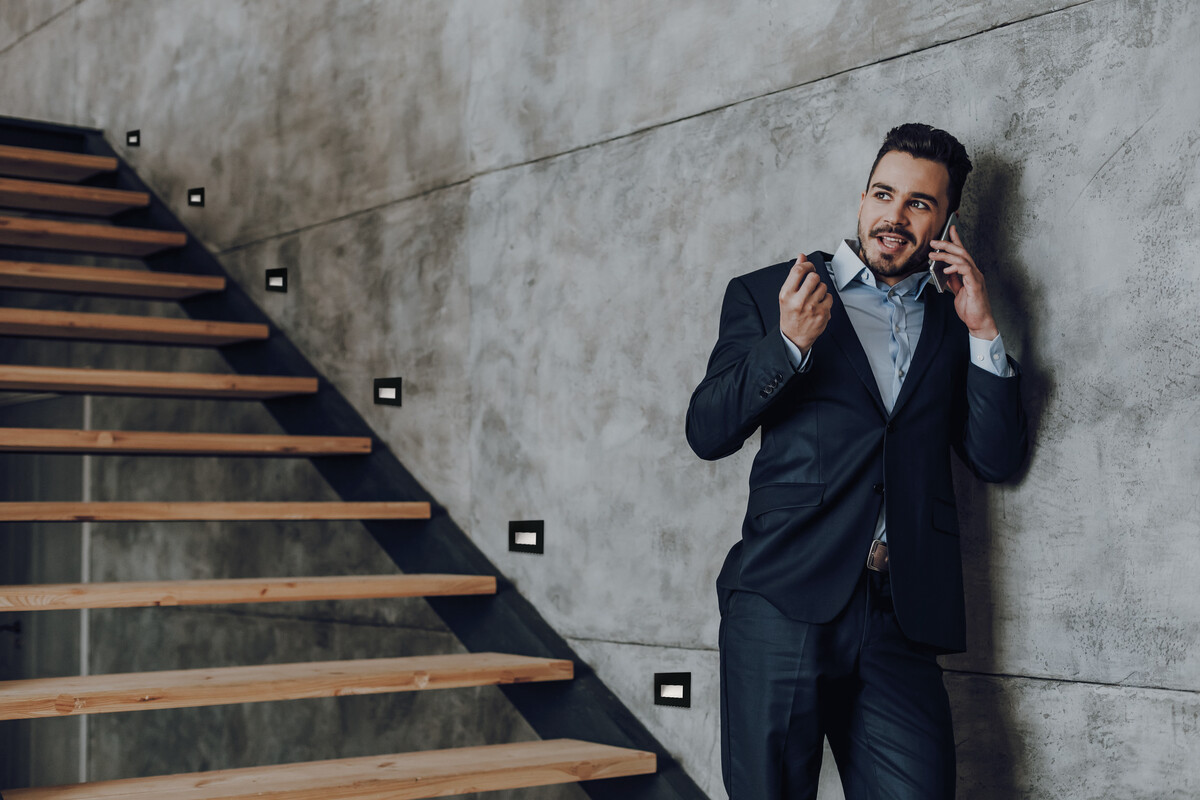 Kanlux 33694 Oprawa do wbudowania GLASI LED 3W P NW-B KANLUX